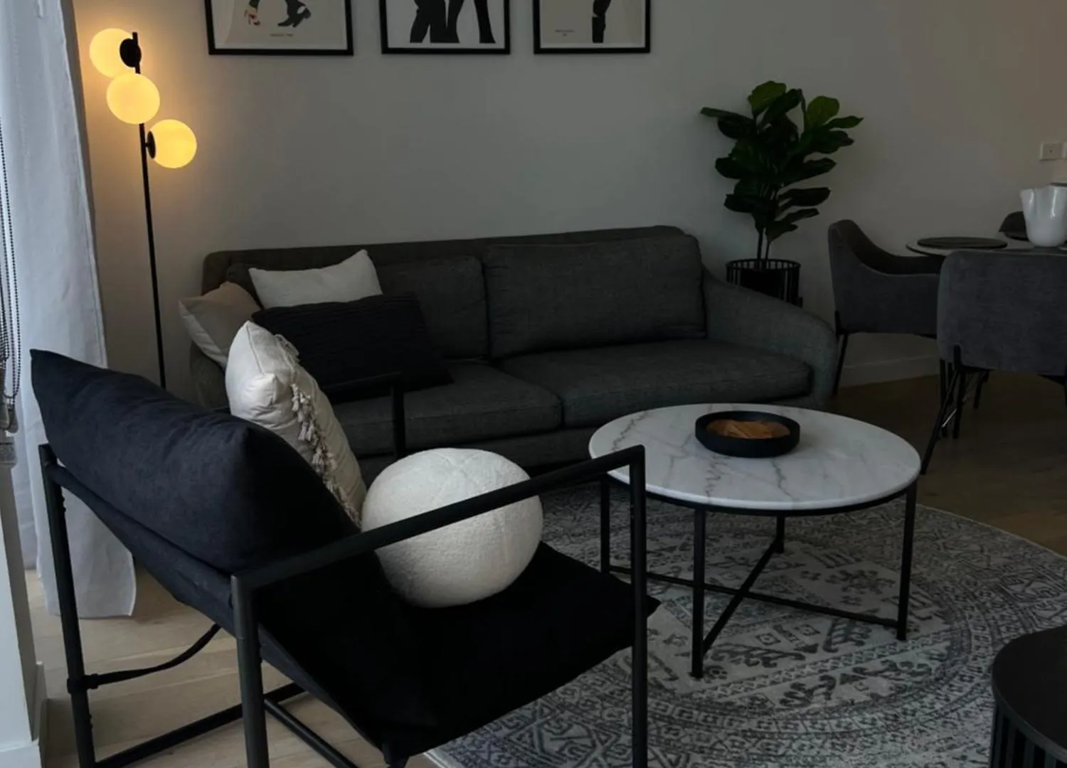 Spacious 2Bed 2Bath Apartment With City Views بريزبين