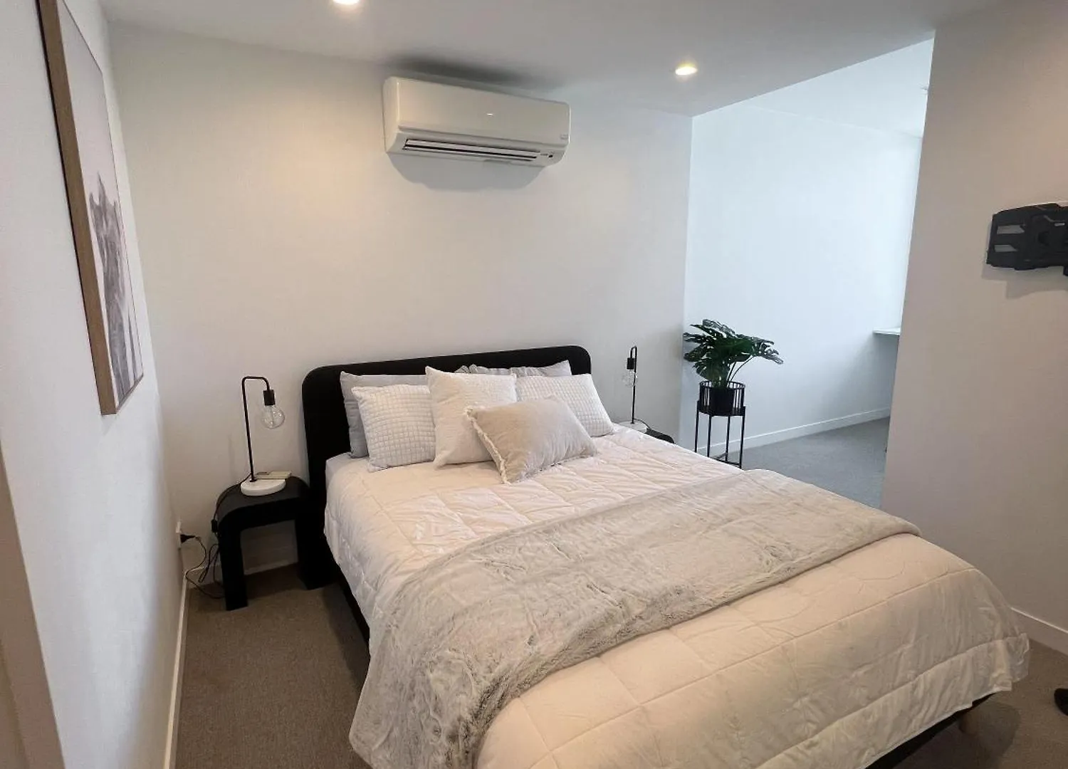 Spacious 2Bed 2Bath Apartment With City Views بريزبين أستراليا