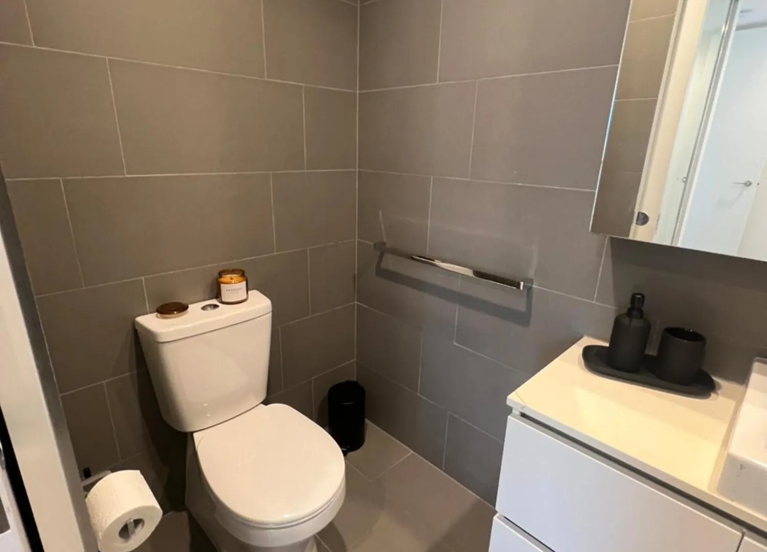 Spacious 2Bed 2Bath Apartment With City Views بريزبين أستراليا