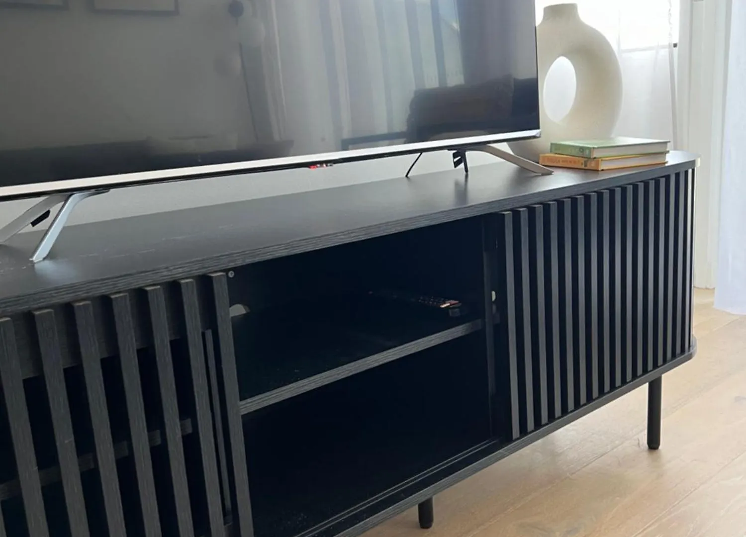 Spacious 2Bed 2Bath Apartment With City Views بريزبين