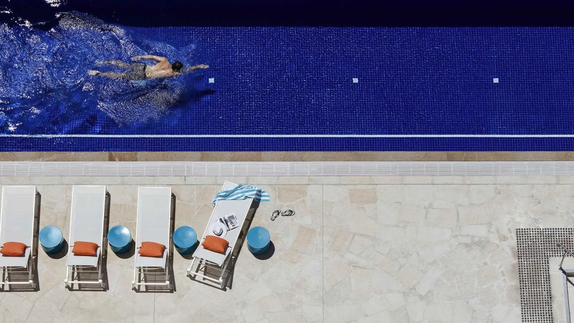 Spacious 2Bed 2Bath Apartment With City Views بريزبين أستراليا